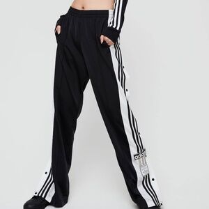 Adidas originals ADIBREAK PANTS